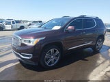 GMC Acadia Denali 1GKKNPLS3HZ194549 fotografie