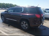 GMC Acadia Denali 1GKKNPLS3HZ194549 fotografie
