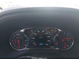 GMC Acadia Denali 1GKKNPLS3HZ194549 fotografie