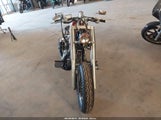 Yamaha Xv1600 Al JYAVP02EXYA006531 снимка