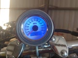 Yamaha Xv1600 Al JYAVP02EXYA006531 снимка