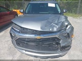 Chevrolet Trailblazer Awd Lt KL79MRSL3SB037457 photo
