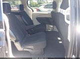 Chrysler Voyager Lx 2C4RC1CG5MR577860 fotografie