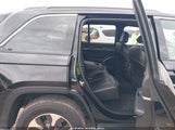 Jeep Grand Cherokee 4Xe 1C4RJYB61R8521246 fotografie