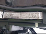 Jeep Grand Cherokee 4Xe 1C4RJYB61R8521246 fotografie