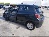 Mitsubishi Mirage Es/Le ML32AUHJ2RH026577 снимка