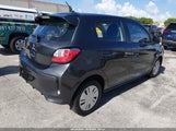Mitsubishi Mirage Es/Le ML32AUHJ2RH026577 снимка