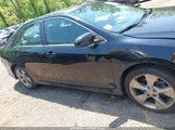 Toyota Camry Se Limited Edition 4T1BF1FKXCU165701 photo
