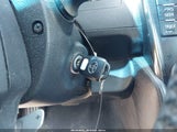 Toyota Camry Se Limited Edition 4T1BF1FKXCU165701 fotografie