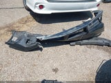 Toyota Camry Se Limited Edition 4T1BF1FKXCU165701 photo