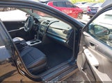 Toyota Camry Se Limited Edition 4T1BF1FKXCU165701 photo