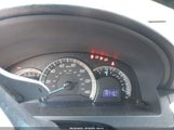 Toyota Camry Se Limited Edition 4T1BF1FKXCU165701 photo