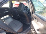 Toyota Camry Se Limited Edition 4T1BF1FKXCU165701 fotografie