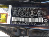 Toyota Camry Se Limited Edition 4T1BF1FKXCU165701 fotografie