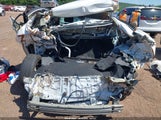 Nissan Sentra Sv 3N1AB8CV4SY361702 photo