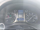 Lexus Gx 460 Luxury JTJJM7FX8H5160614 снимка