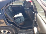 Lincoln Mkz 3LNHL2GC5AR650185 photo