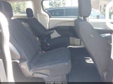 Chrysler Voyager Lx 2C4RC1CG9MR577862 fotografie