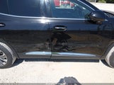 Buick Envision Preferred Awd LRBFZME49RD066344 снимка