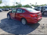 Nissan Sentra S/Sl/Sr/Sv 3N1AB7AP5JY253473 снимка