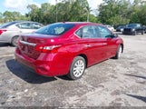 Nissan Sentra S/Sl/Sr/Sv 3N1AB7AP5JY253473 снимка
