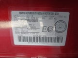 Nissan Sentra S/Sl/Sr/Sv 3N1AB7AP5JY253473 снимка