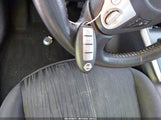 Nissan Sentra S/Sl/Sr/Sv 3N1AB7AP5JY253473 снимка