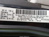 Dodge Durango Crew 1C4SDJDT5DC578588 снимка
