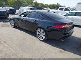 Jaguar Xf Xfr SAJWA0JC4BMR97596 снимка