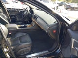 Jaguar Xf Xfr SAJWA0JC4BMR97596 снимка