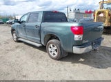 Toyota Tundra Sr5 4.7L V8 5TFDT54167X009960 fotografie