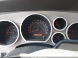 Toyota Tundra Sr5 4.7L V8 5TFDT54167X009960 fotografie