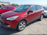 Ford Escape Se 1FMCU9GX9GUB62457 снимка
