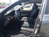 BMW 535I xDrive WBANV9C5XAC138404 снимка