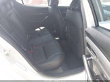 Mazda Mazda3 2.5 S Select Sport JM1BPAKM9R1721841 fotografie