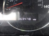 Jeep Grand Cherokee Laredo 1J4PR4GK8AC154260 снимка