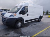 Ram Promaster 3C6TRVDG7JE102516 photo