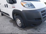 Ram Promaster 3C6TRVDG7JE102516 photo
