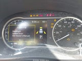 Nissan Versa Sr Xtronic Cvt 3N1CN8FV8ML821634 снимка
