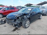 Chevrolet Impala 1Lt 2G1105S35J9112771 снимка