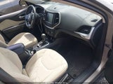Jeep Cherokee Latitude 1C4PJMCS9GW321770 снимка