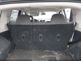 Jeep Compass Sport 1J8FF47W97D172517 снимка