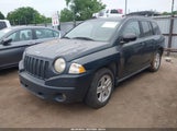 Jeep Compass Sport 1J8FF47W97D172517 снимка