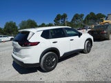 Nissan Rogue S Fwd 5N1BT3AA9RC684921 снимка