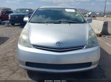 Toyota Prius JTDKB20U387774697 снимка