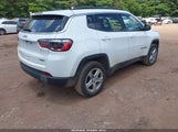 Jeep Compass Latitude 4X4 3C4NJDBN5RT603304 снимка