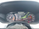 Jeep Compass Latitude 4X4 3C4NJDBN5RT603304 снимка