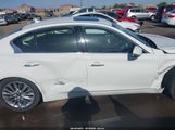 Infiniti Q50 JN1EV7AP0LM205989 снимка