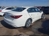 Infiniti Q50 JN1EV7AP0LM205989 снимка