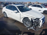 Infiniti Q50 JN1EV7AP0LM205989 снимка